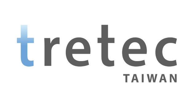 tretec taiwan