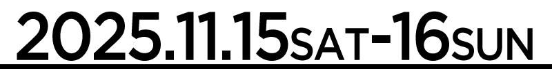 2025.11.15.SAT
