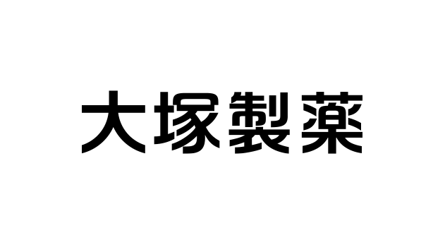 大塚製薬