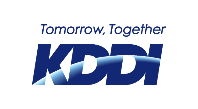 KDDI