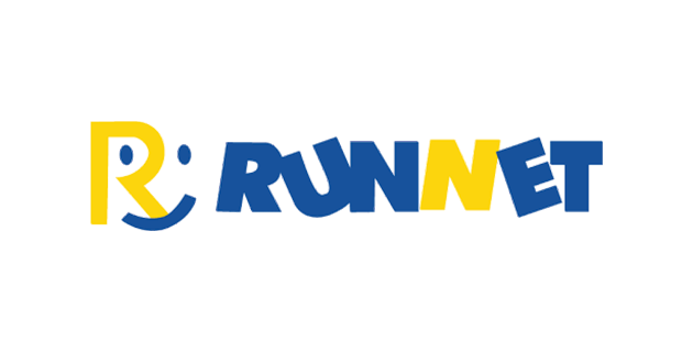 RUNNET